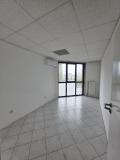 Продава ОФИС, град София, Медицинска академия • 239900 € / 469203.62 лв. • 47239788 5