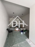 Продава  Офис град Кърджали , Възрожденци , 43 кв.м | 80209926 - изображение [3]