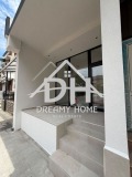Продава  Офис град Кърджали , Възрожденци , 43 кв.м | 80209926 - изображение [6]