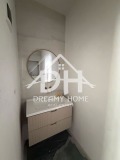 Продава  Офис град Кърджали , Възрожденци , 43 кв.м | 80209926 - изображение [4]