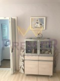 Продава ЕТАЖ ОТ КЪЩА, град Варна, ВИНС-Червен площад • 319000 € • 21234568 — Holmes.bg