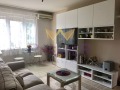 Продава ЕТАЖ ОТ КЪЩА, град Варна, ВИНС-Червен площад • 319000 € • 21234568 — Holmes.bg