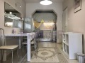 Продава ЕТАЖ ОТ КЪЩА, град Варна, ВИНС-Червен площад • 319000 € • 21234568 — Holmes.bg