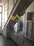 Продава ЕТАЖ ОТ КЪЩА, град Варна, ВИНС-Червен площад • 319000 € • 21234568 — Holmes.bg