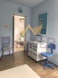 Продава ЕТАЖ ОТ КЪЩА, град Варна, ВИНС-Червен площад • 319000 € • 21234568 — Holmes.bg