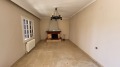 Продава КЪЩА, Гърция, Халкидики • 230000 € • 16354595 — Holmes.bg