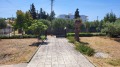 Продава КЪЩА, Гърция, Халкидики • 230000 € • 16354595 — Holmes.bg