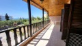 Продава КЪЩА, Гърция, Халкидики • 230000 € • 16354595 — Holmes.bg