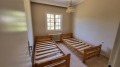 Продава КЪЩА, Гърция, Халкидики • 230000 € • 16354595 — Holmes.bg