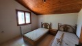 Продава КЪЩА, Гърция, Халкидики • 230000 € • 16354595 — Holmes.bg