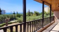 Продава КЪЩА, Гърция, Халкидики • 230000 € • 16354595 — Holmes.bg