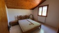 Продава КЪЩА, Гърция, Халкидики • 230000 € • 16354595 — Holmes.bg