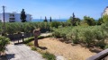 Продава КЪЩА, Гърция, Халкидики • 230000 € • 16354595 — Holmes.bg