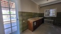 Продава КЪЩА, Гърция, Халкидики • 230000 € • 16354595 — Holmes.bg