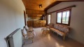 Продава КЪЩА, Гърция, Халкидики • 230000 € • 16354595 — Holmes.bg