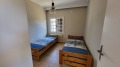 Продава КЪЩА, Гърция, Халкидики • 230000 € • 16354595 — Holmes.bg