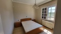 Продава КЪЩА, Гърция, Халкидики • 230000 € • 16354595 — Holmes.bg