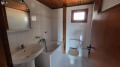 Продава КЪЩА, Гърция, Халкидики • 230000 € • 16354595 — Holmes.bg