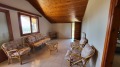 Продава КЪЩА, Гърция, Халкидики • 230000 € • 16354595 — Holmes.bg