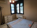 Продава КЪЩА, град София, Яворов • 1200000 € • 88867930 — Holmes.bg