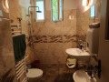 Продава КЪЩА, град София, Яворов • 1200000 € • 88867930 — Holmes.bg