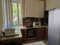 Продава КЪЩА, град София, Яворов • 1200000 € • 88867930 — Holmes.bg