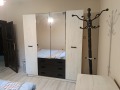 Продава КЪЩА, град София, Яворов • 1200000 € • 88867930 — Holmes.bg
