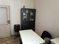 Продава КЪЩА, град София, Яворов • 1200000 € • 88867930 — Holmes.bg