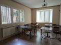 Продава КЪЩА, град София, Яворов • 1200000 € • 88867930 — Holmes.bg
