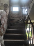 Продава КЪЩА, град Перник, Могиличе • 62000 € • 28255012 — Holmes.bg