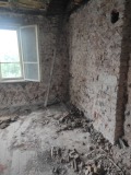 Продава КЪЩА, град Перник, Могиличе • 62000 € • 28255012 — Holmes.bg