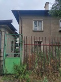 Продава КЪЩА, град Перник, Могиличе • 62000 € • 28255012 — Holmes.bg