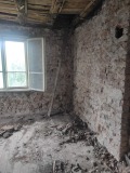 Продава КЪЩА, град Перник, Могиличе • 62000 € • 28255012 — Holmes.bg