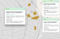 Продава  Къща област София , с. Златуша , 321 кв.м | 64298764 - изображение [5]