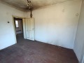 Продава  Къща област Габрово , с. Драгановци , 130 кв.м | 97533714 - изображение [8]