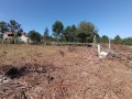 Продава  Къща област Габрово , с. Драгановци , 130 кв.м | 97533714 - изображение [2]