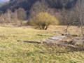 Продава ПАРЦЕЛ, с. Рибарица, област Ловеч, снимка 2