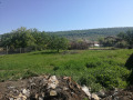 Продава ПАРЦЕЛ, област Варна, с. Страшимирово • 75000 € • 74711651 — Holmes.bg