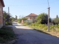 Продава ПАРЦЕЛ, област Варна, с. Страшимирово • 75000 € • 74711651 — Holmes.bg