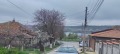Продава ПАРЦЕЛ, област Варна, с. Страшимирово • 75000 € • 74711651 — Holmes.bg