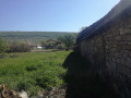Продава ПАРЦЕЛ, област Варна, с. Страшимирово • 75000 € • 74711651 — Holmes.bg