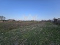 Продава ПАРЦЕЛ, област Добрич, гр. Шабла • 90000 € • 68295847 — Holmes.bg