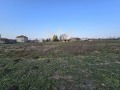 Продава ПАРЦЕЛ, област Добрич, гр. Шабла • 90000 € • 68295847 — Holmes.bg