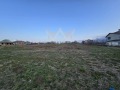 Продава ПАРЦЕЛ, област Добрич, гр. Шабла • 90000 € • 68295847 — Holmes.bg