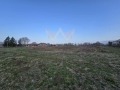 Продава ПАРЦЕЛ, област Добрич, гр. Шабла • 90000 € • 68295847 — Holmes.bg