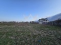 Продава ПАРЦЕЛ, област Добрич, гр. Шабла • 90000 € • 68295847 — Holmes.bg
