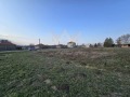 Продава ПАРЦЕЛ, област Добрич, гр. Шабла • 90000 € • 68295847 — Holmes.bg