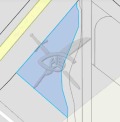 Продава ПАРЦЕЛ, град Бургас, Меден рудник - зона А • 52000 € / 101703.16 лв. • 47295562 1