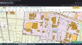 Продава ПАРЦЕЛ, град Варна, Западна промишлена зона • по договаряне • 10490508 1