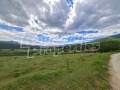 Продава  Парцел област Пазарджик , гр. Велинград , 4744 кв.м | 84931825 - изображение [8]
